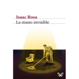 La mano invisible