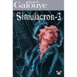 Simulacron-3