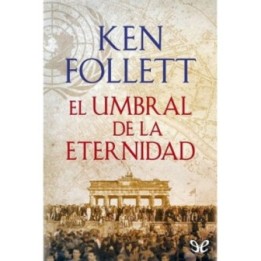 El umbral de la eternidad