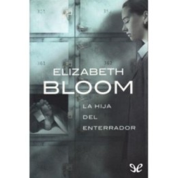 La hija del enterrador