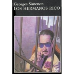 Los hermanos Rico