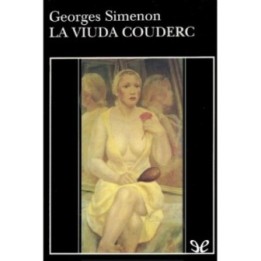 La viuda Couderc
