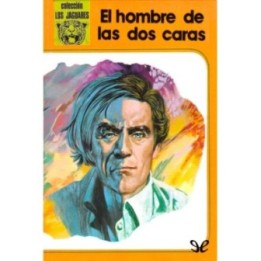 El hombre de las dos caras