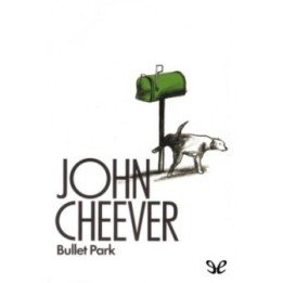 Bullet Park