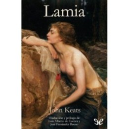 Lamia