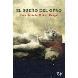 El sueño del otro
