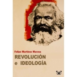 Revolución e ideología