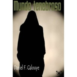 Mundo tenebroso