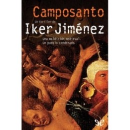 Camposanto