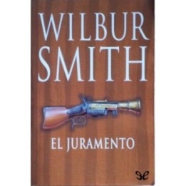 El juramento