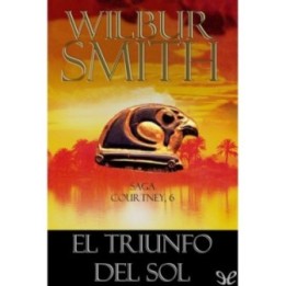 El triunfo del sol