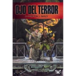 El Ojo del Terror