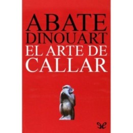 El arte de callar