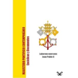 Laborem exercens