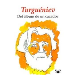 Del álbum de un cazador