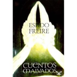Cuentos malvados