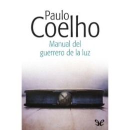 Manual del guerrero de la luz