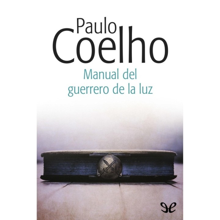 Manual del guerrero de la luz