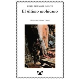El último mohicano