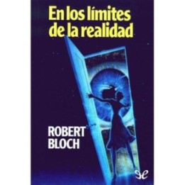 En los límites de la realidad