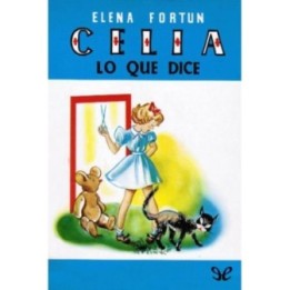 Celia