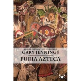 Furia azteca