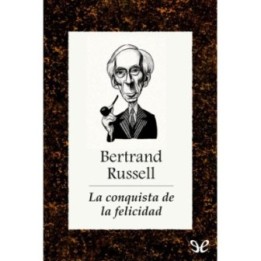 La conquista de la felicidad