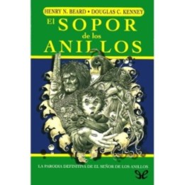El sopor de los anillos