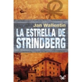 La estrella de Strindberg