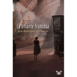 La amante francesa