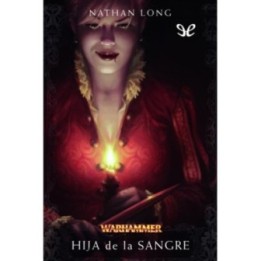 Hija de la sangre