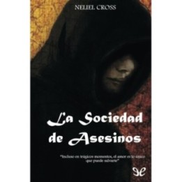 La Sociedad de Asesinos