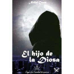 El hijo de la Diosa