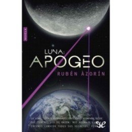 Luna: APOGEO