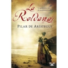 La Roldana