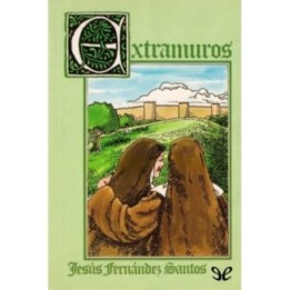 Extramuros