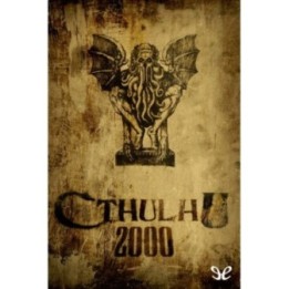 Cthulhu 2000