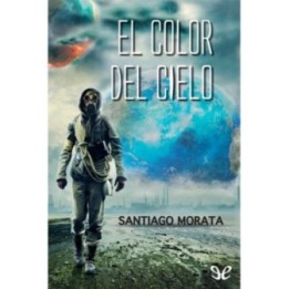 El color del cielo