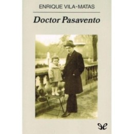 Doctor Pasavento