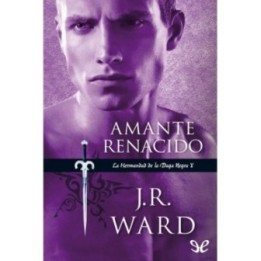 Amante Renacido