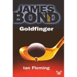 Goldfinger