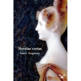 Novelas cortas