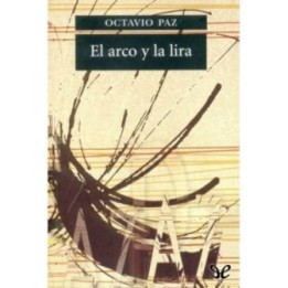 El arco y la lira
