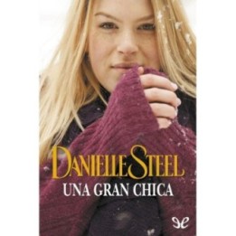 Una gran chica