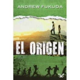 El origen