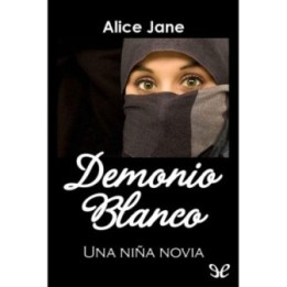 Demonio blanco