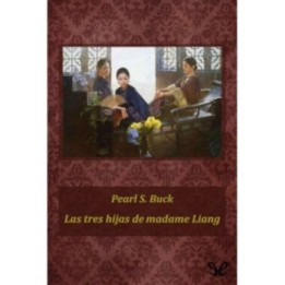 Las tres hijas de Madame Liang