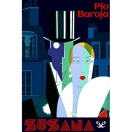 Susana