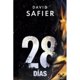 28 días