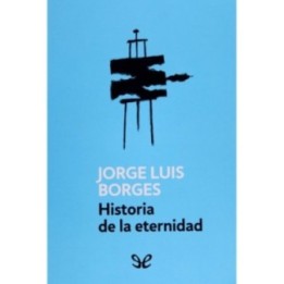 Historia de la eternidad